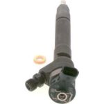 BOSCH 0 445 110 414 Einspritzdüse BOSCH 0 445 110 414 Einspritzdüse