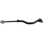 Spurstange 36041 01 Spurstange 36041 01