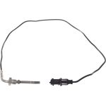 Sensor, Abgastemperatur 368946 Sensor, Abgastemperatur 368946