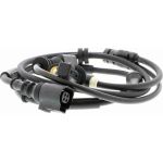 Vemo V10-72-1075 Sensor, Raddrehzahl Vemo V10-72-1075 Sensor, Raddrehzahl