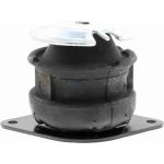 Vaico V10-1255 Lagerung, Motor Vaico V10-1255 Lagerung, Motor