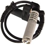 Sensor, Raddrehzahl 20-0004 Sensor, Raddrehzahl 20-0004