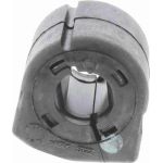 Vaico V42-0495 Lagerung, Stabilisator