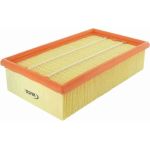 Vaico V46-0654 Luftfilter Vaico V46-0654 Luftfilter