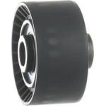 Umlenk-/Führungsrolle, Zahnriemen VKM 23256 Umlenk-/Führungsrolle, Zahnriemen VKM 23256