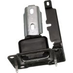 Lagerung, Motor ETM1255