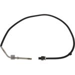 Sensor, Abgastemperatur 369094 Sensor, Abgastemperatur 369094