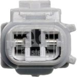 FEBI BILSTEIN 186149 Sensor, Raddrehzahl FEBI BILSTEIN 186149 Sensor, Raddrehzahl