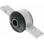 Lagerung, Lenker V50-0071 Lagerung, Lenker V50-0071
