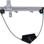Fensterheber 850780