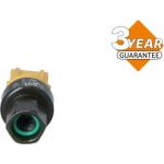 NRF 38913 Druckschalter, Klimaanlage EASY FIT