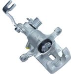 Bremssattel 82-0559