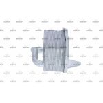 Ölkühler, Motoröl 31205 Ölkühler, Motoröl 31205