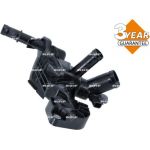 NRF 725331 Thermostat, Kühlmittel EASY FIT NRF 725331 Thermostat, Kühlmittel EASY FIT