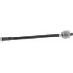 Axialgelenk, Spurstange V40-1083 Axialgelenk, Spurstange V40-1083