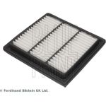 Luftfilter ADBP220145 Luftfilter ADBP220145