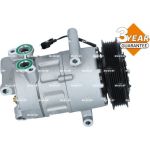 Kompressor, Klimaanlage 320157 Kompressor, Klimaanlage 320157