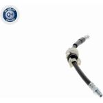 Vaico V24-0089 Bremsschlauch Q+, Erstausrüsterqualität Vaico V24-0089 Bremsschlauch Q+, Erstausrüsterqualität