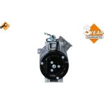 Kompressor, Klimaanlage 32427
