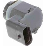 Vemo V95-72-0051 Sensor, Einparkhilfe Vemo V95-72-0051 Sensor, Einparkhilfe