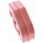 Vaico V10-9618 Halter, Abgasanlage Vaico V10-9618 Halter, Abgasanlage