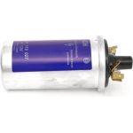 BOSCH 0 221 119 027 Zündspule für klassische Fahrzeuge