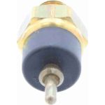 Sensor, Kühlmitteltemperatur V30-72-0085 Sensor, Kühlmitteltemperatur V30-72-0085