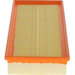 Luftfilter F 026 400 863 Luftfilter F 026 400 863