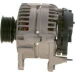 BOSCH 0 124 325 250 Generator BOSCH 0 124 325 250 Generator