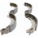 Vaico V42-4134 Bremsbackensatz Vaico V42-4134 Bremsbackensatz