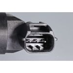 Valeo 366489 Sensor, Nockenwellenposition Valeo 366489 Sensor, Nockenwellenposition