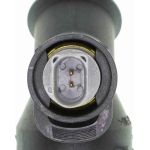 Kühlmittelflansch V10-9761