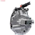 Denso DCP05119 Kompressor, Klimaanlage