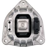 Gates ETM2158 Lagerung, Motor Gates ETM2158 Lagerung, Motor