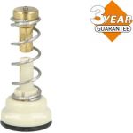 Thermostat, Kühlmittel 725203 Thermostat, Kühlmittel 725203