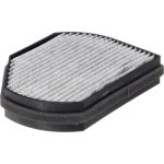 Hengst Filter E914LC-R Innenraumluft Hengst Filter E914LC-R Innenraumluft