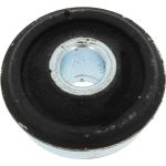 Lagerung, Lenker 80000275