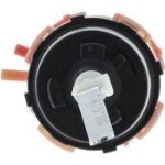 Stellelement, Mischklappe AA 4 000P
