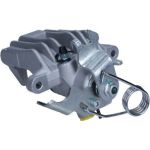 Bremssattel 82-0006