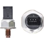 Valeo 367096 Sensor, Kraftstoffdruck Valeo 367096 Sensor, Kraftstoffdruck