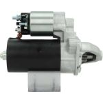 PSH 210.510.093.010 Starter +Line Original PSH 210.510.093.010 Starter +Line Original
