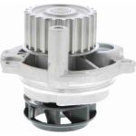 Vaico V10-50011 Wasserpumpe Vaico V10-50011 Wasserpumpe