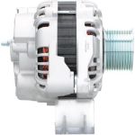 Generator 566.501.100.130 Generator 566.501.100.130