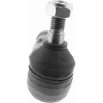 Vaico V10-7027 Spurstangenkopf Green Mobility Parts Vaico V10-7027 Spurstangenkopf Green Mobility Parts