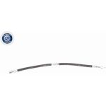 Vaico V95-9583 Bremsschlauch Q+, Erstausrüsterqualität Vaico V95-9583 Bremsschlauch Q+, Erstausrüsterqualität