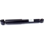 Stoßdämpfer 314 039 Stoßdämpfer 314 039