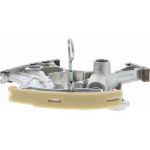 Vaico V10-3167 Spanner, Steuerkette Vaico V10-3167 Spanner, Steuerkette
