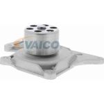 Vaico V46-50019 Wasserpumpe Green Mobility Parts Vaico V46-50019 Wasserpumpe Green Mobility Parts