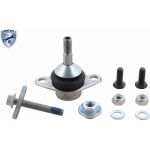 Vaico V95-0098 Traggelenk/Führungsgelenk Expert Kits + Vaico V95-0098 Traggelenk/Führungsgelenk Expert Kits +