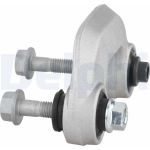 Stange/Strebe, Stabilisator TC1291